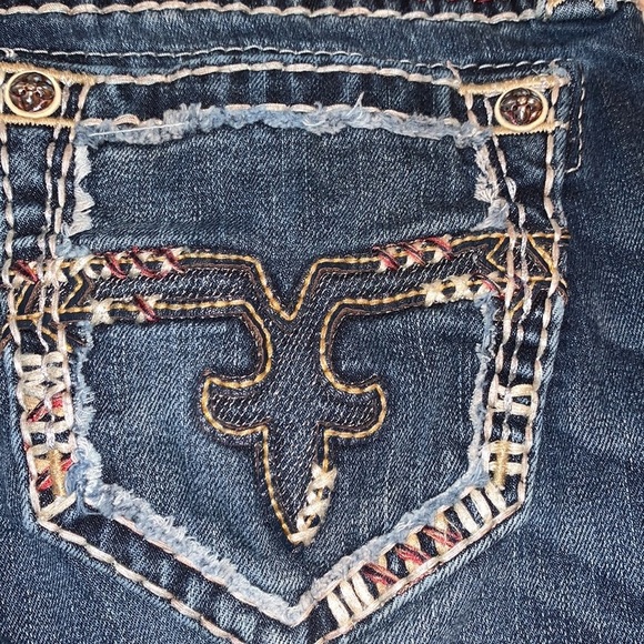 Rock Revival - Picture 9 of 9